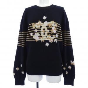 シャネル CHANEL LOOK30 P76927K11095 24P ニット