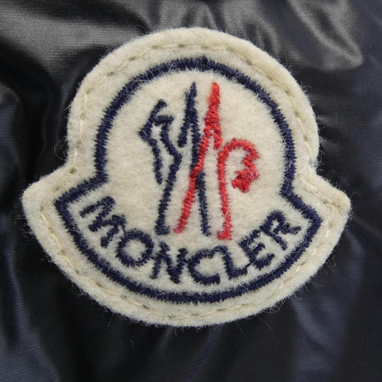 モンクレール MONCLER ZIN ダウンジャケット