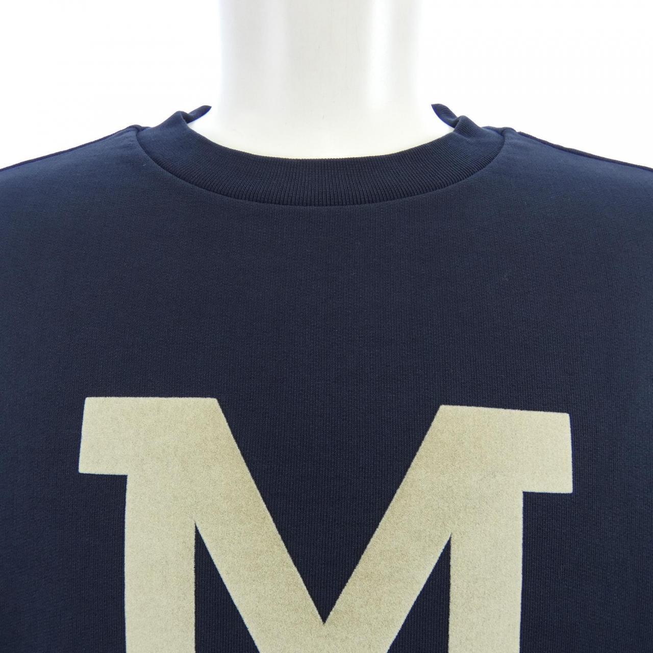 モンクレール MONCLER 20918G00049 スウェット