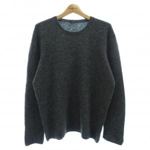 ザノーネ ZANONE ニット