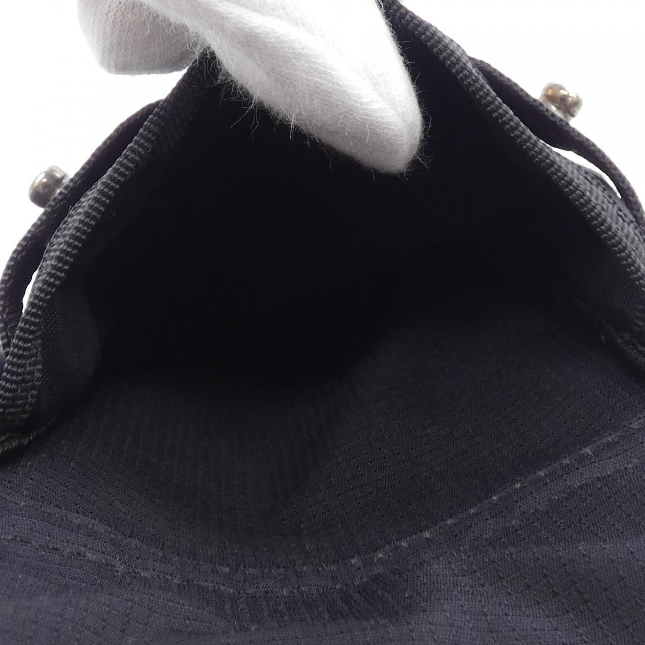 コムデギャルソンオム COMME des GARCONS HOMME HK-K201 PORTER BAG