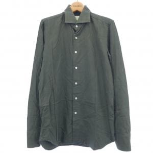 マリアサンタンジェロ MARIA SANTANGELO シャツ