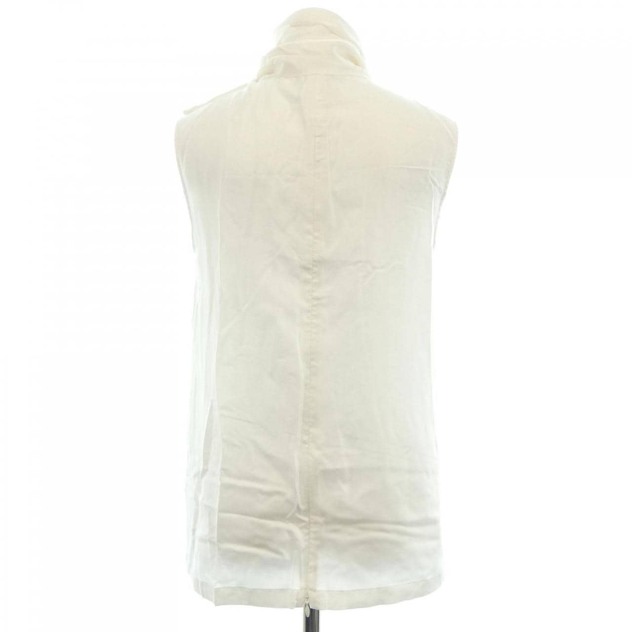 ジュンコシマダ JUNKO SHIMADA トップス