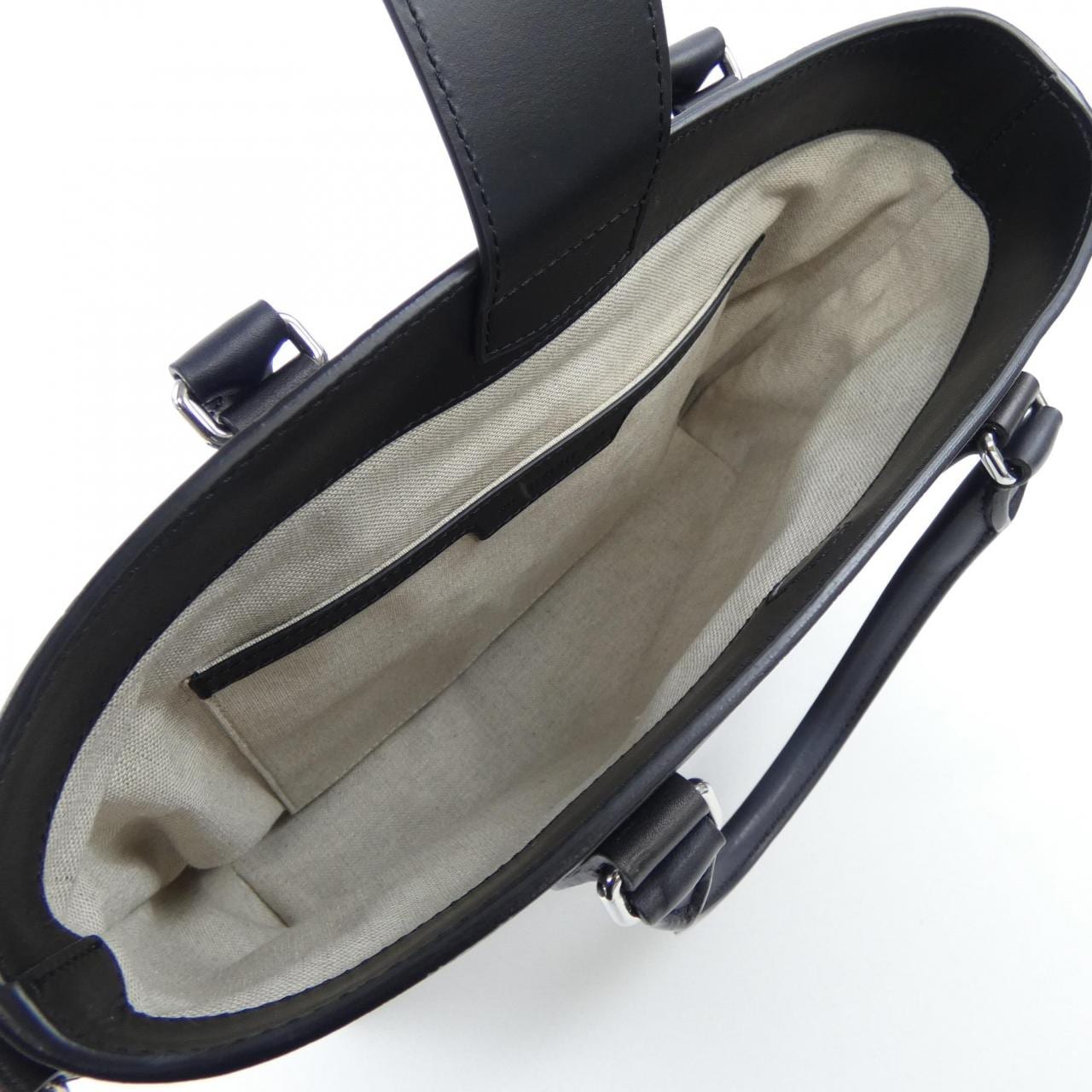 ベルルッティ Berluti BAG