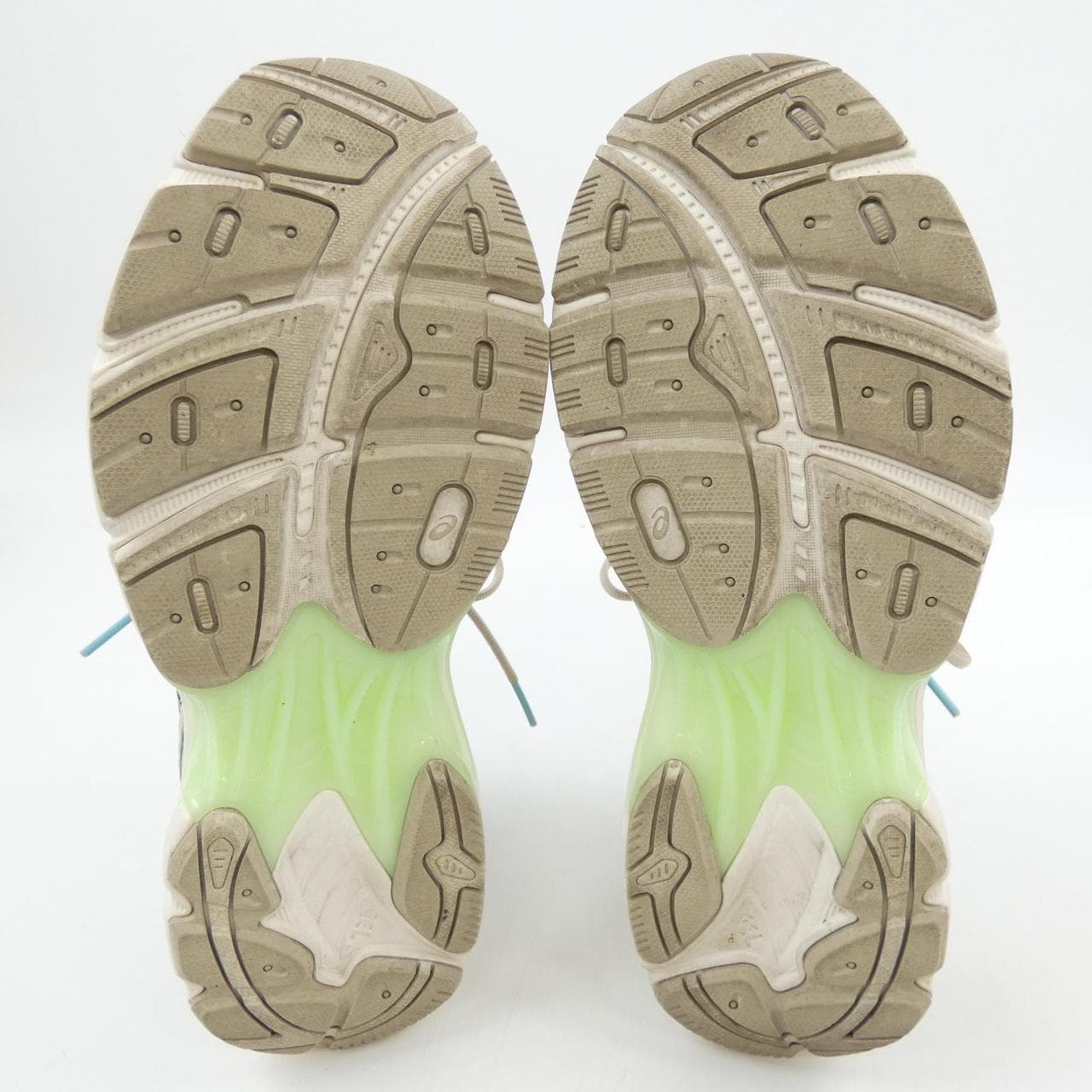 アシックス ASICS 1203A361 スニーカー