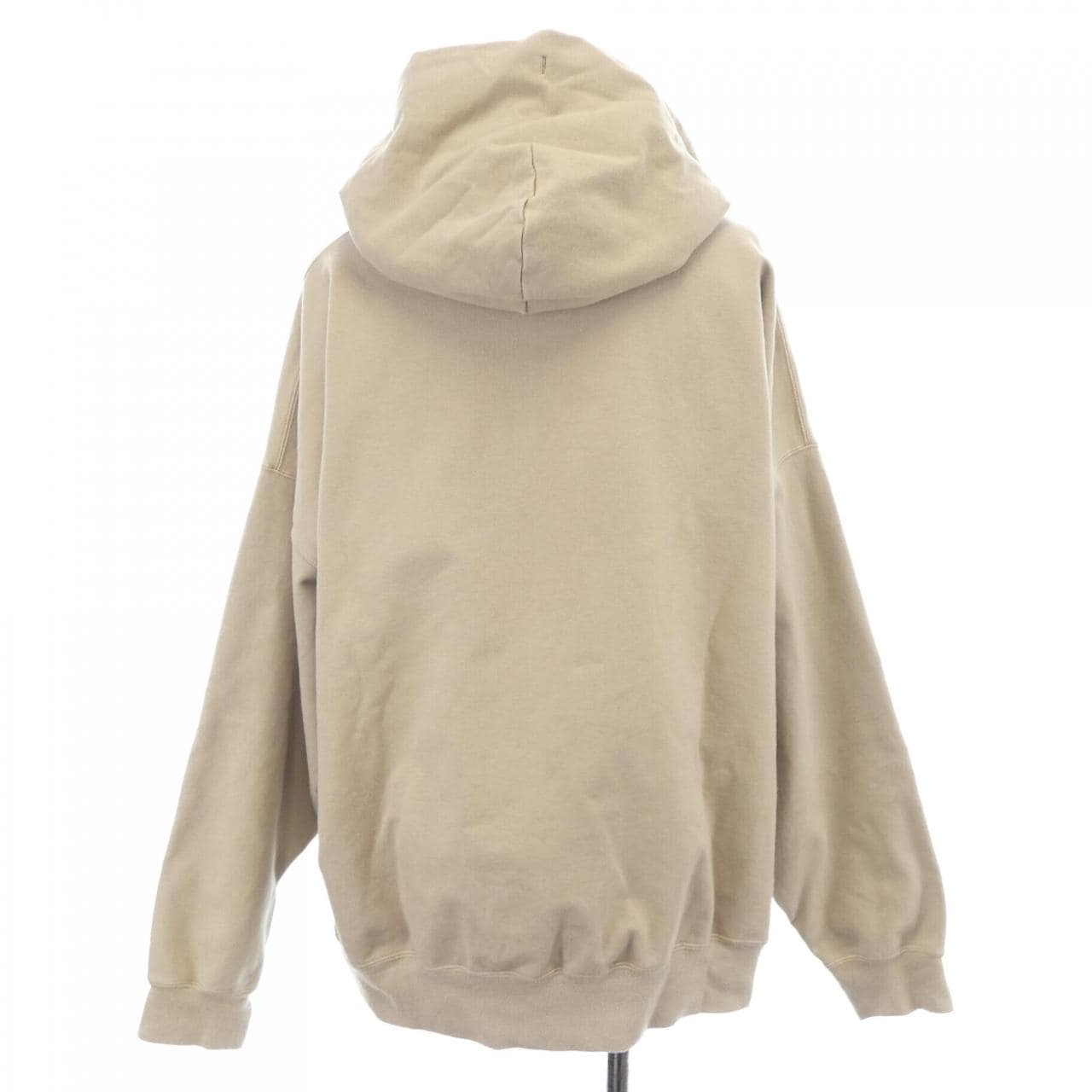 キャプテンサンシャイン KAPTAIN SUNSHINE パーカー