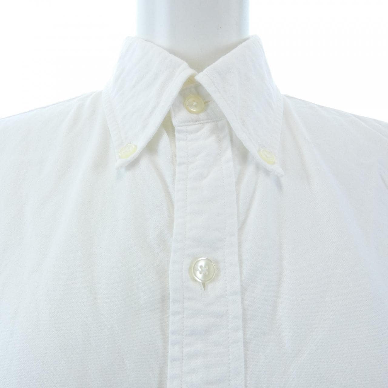 ペンギンバイマンシングウェア Penguin by Munsingwear シャツ