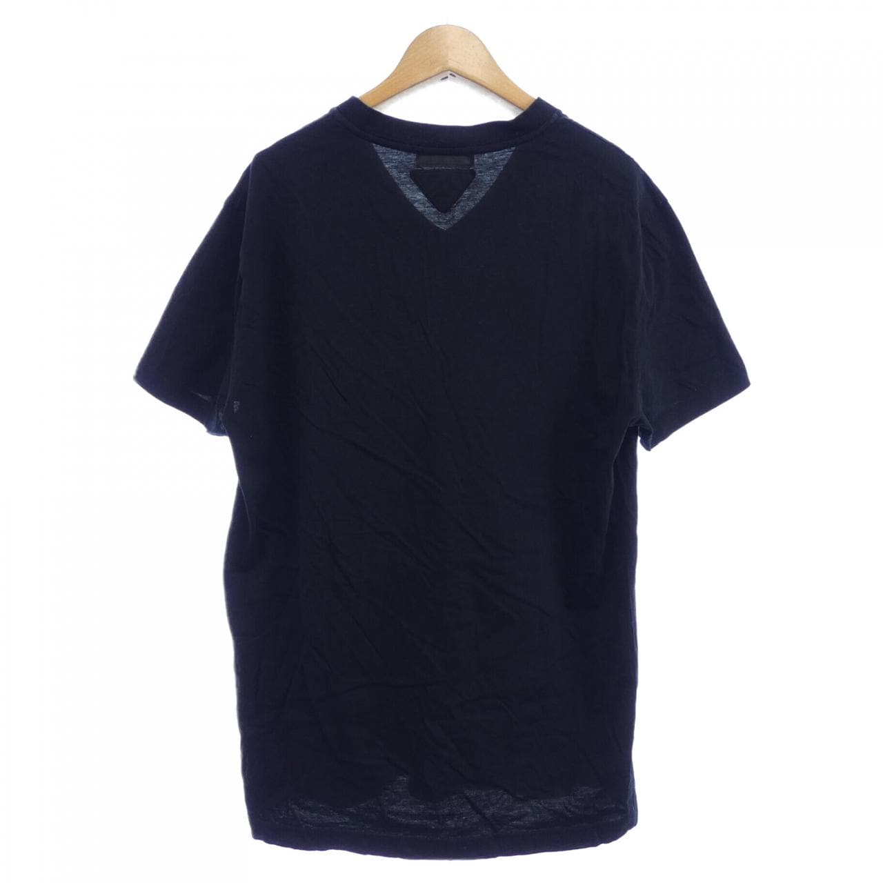 プラダ PRADA Tシャツ