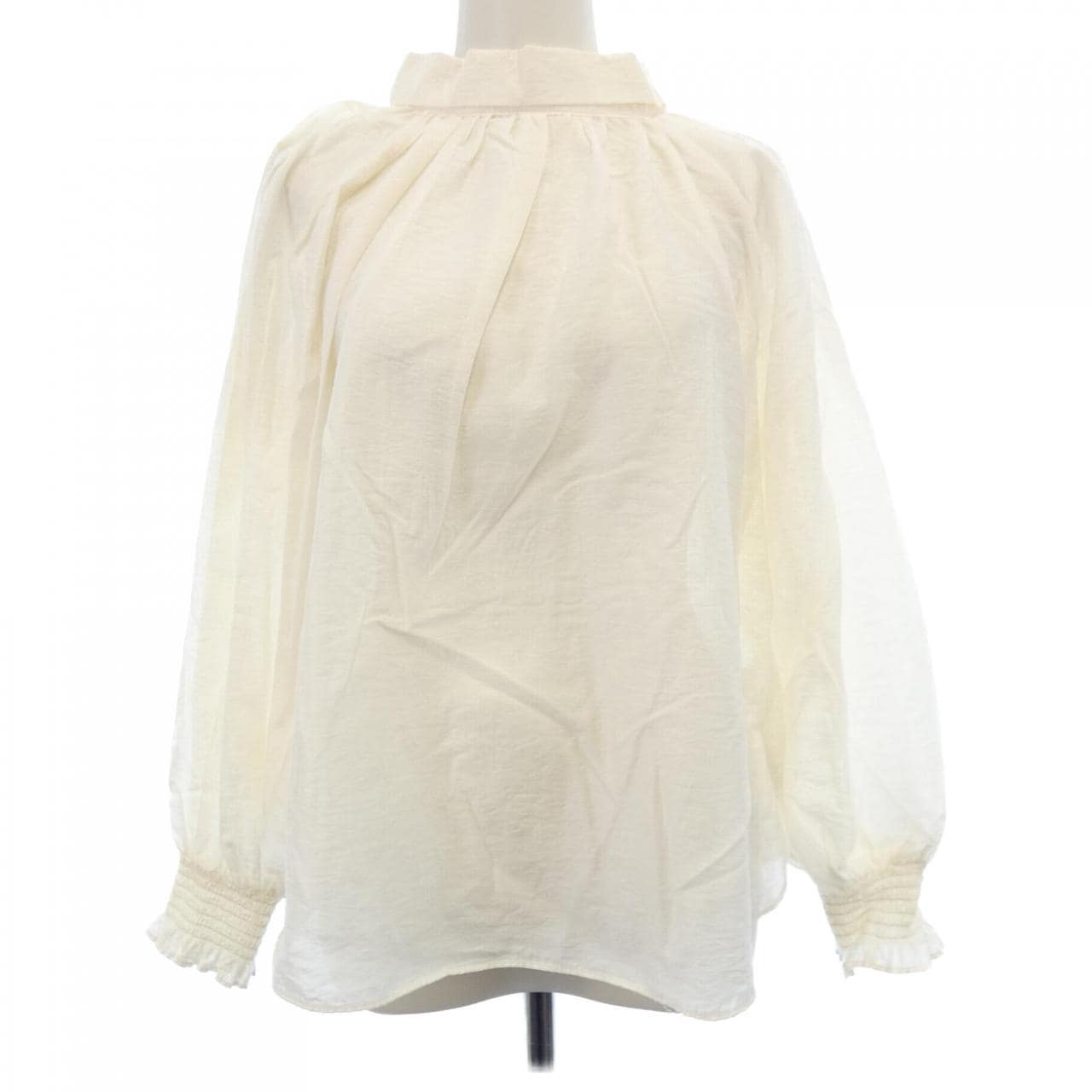 ロペ ROPE トップス