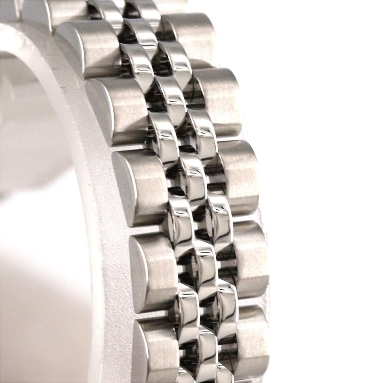 ロレックス デイトジャスト 79174G SSxWG 自動巻 F番