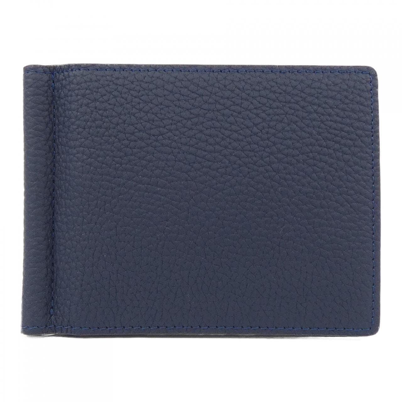 ボナベンチュラ BONAVENTURA BI-POLD WALLET