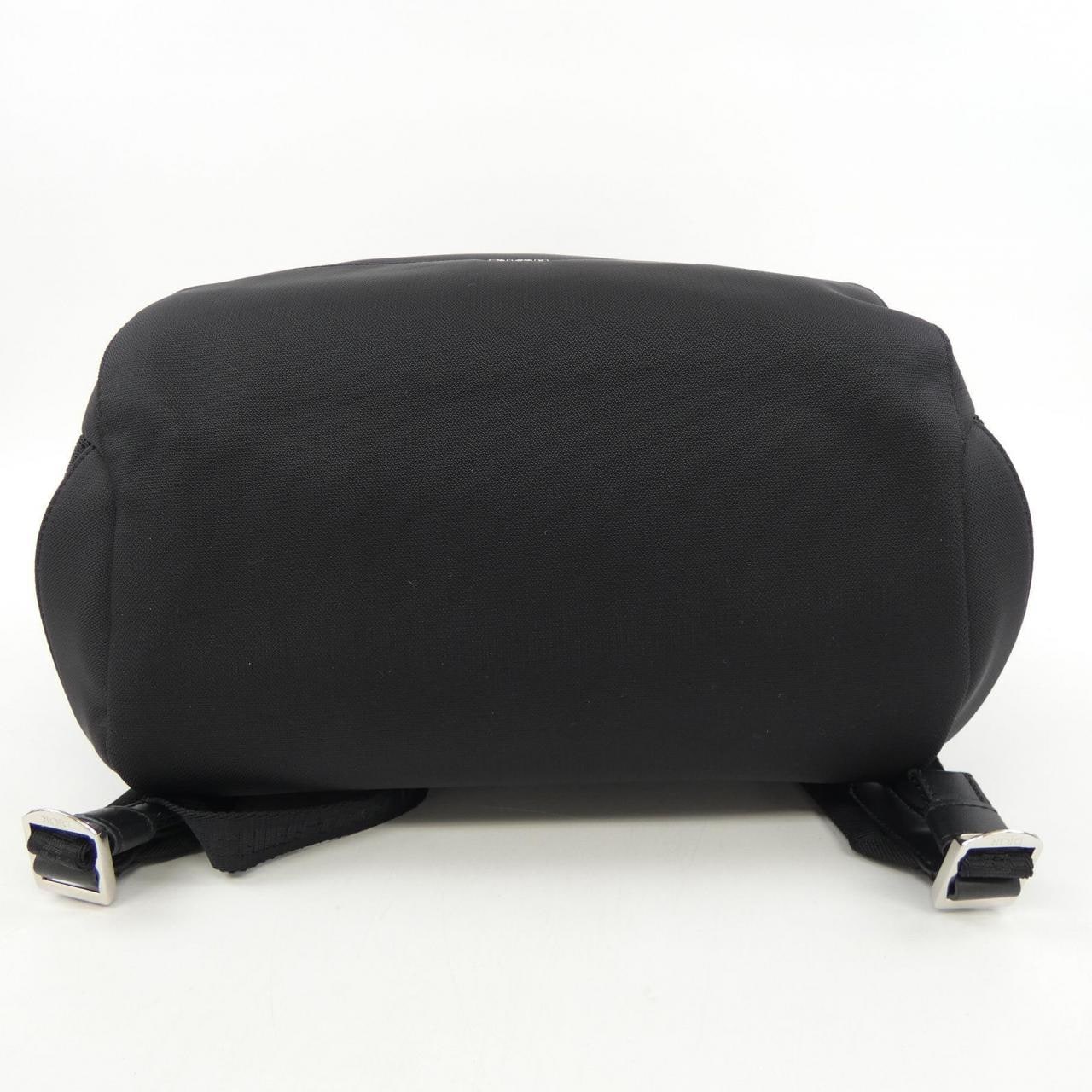 ディオール DIOR LEWIS HAMILTON 1EIBA187LWH BACKPACK