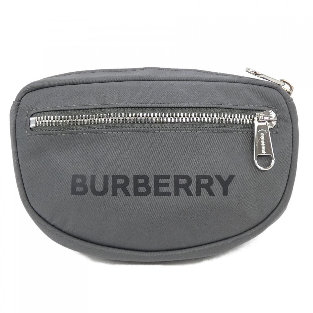 バーバリー BURBERRY 8052888 BAG