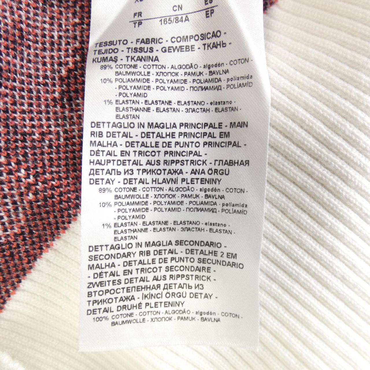 アルマーニ エクスチェンジ ARMANI EXCHANGE パーカー