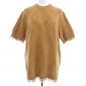 フェンディ FENDI FFモチーフ FZX144 AN3T ニット