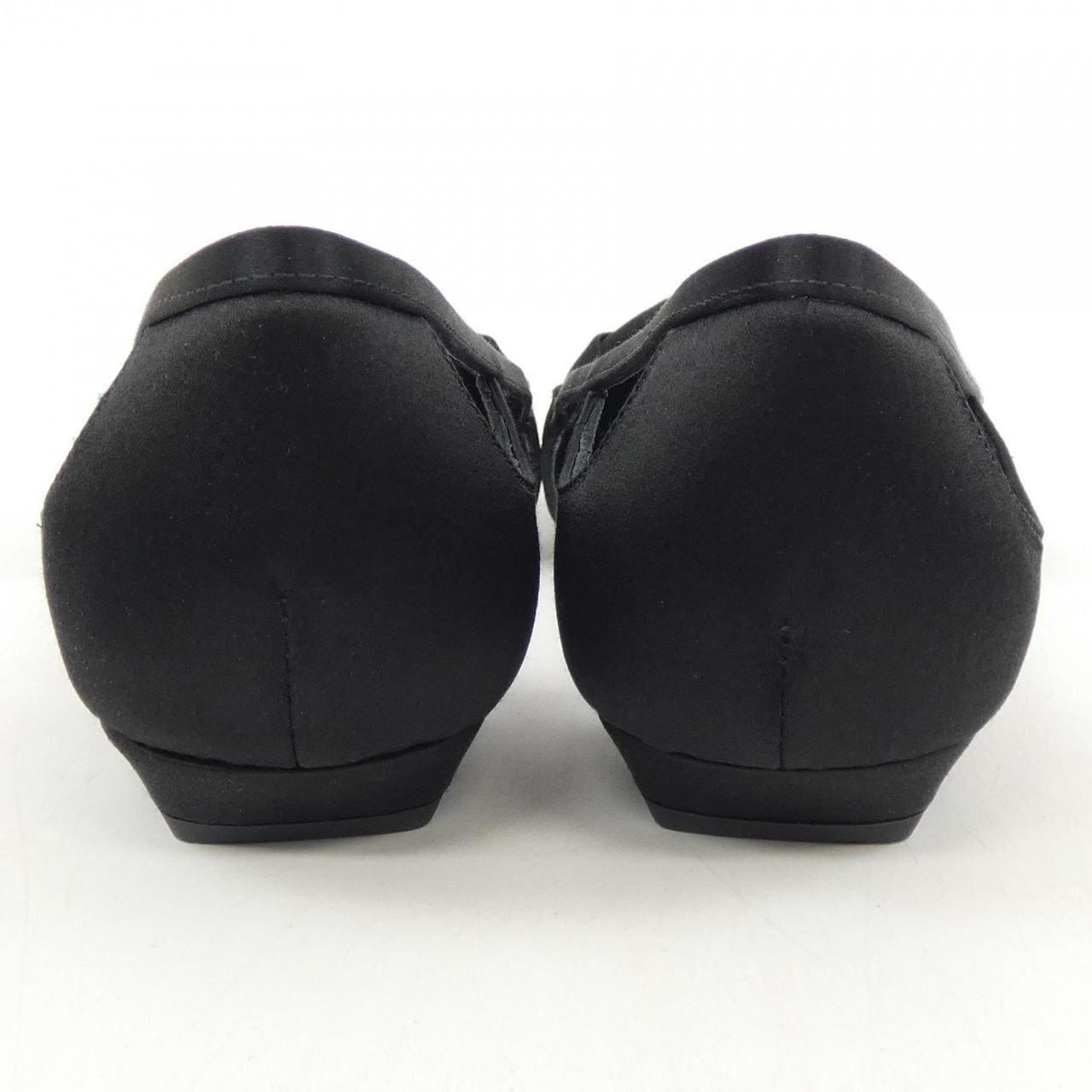 プラダ PRADA 1F734N 049 F0002 シューズ