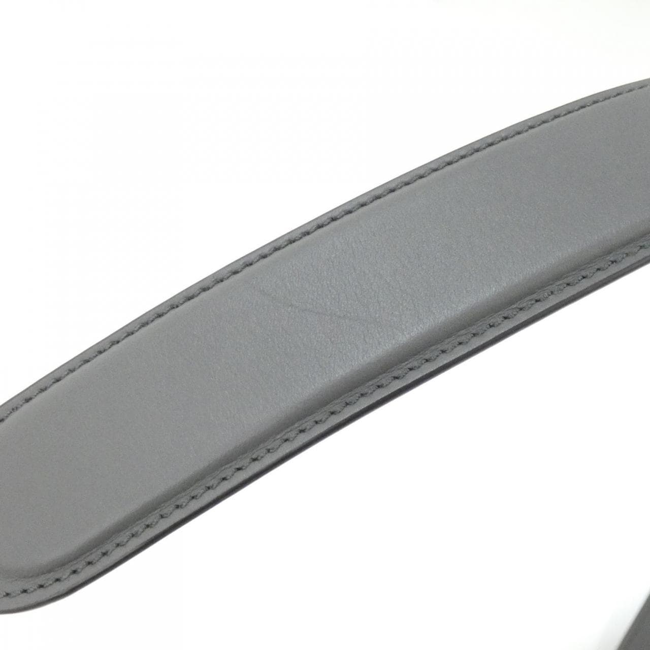 フェンディ ピーカブー ミニ 8BN244 ALG8 バッグ