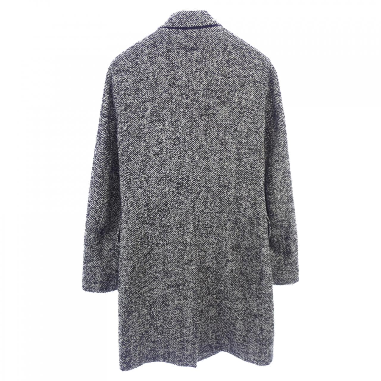 ティージャケット T-JACKET 51C416J コート