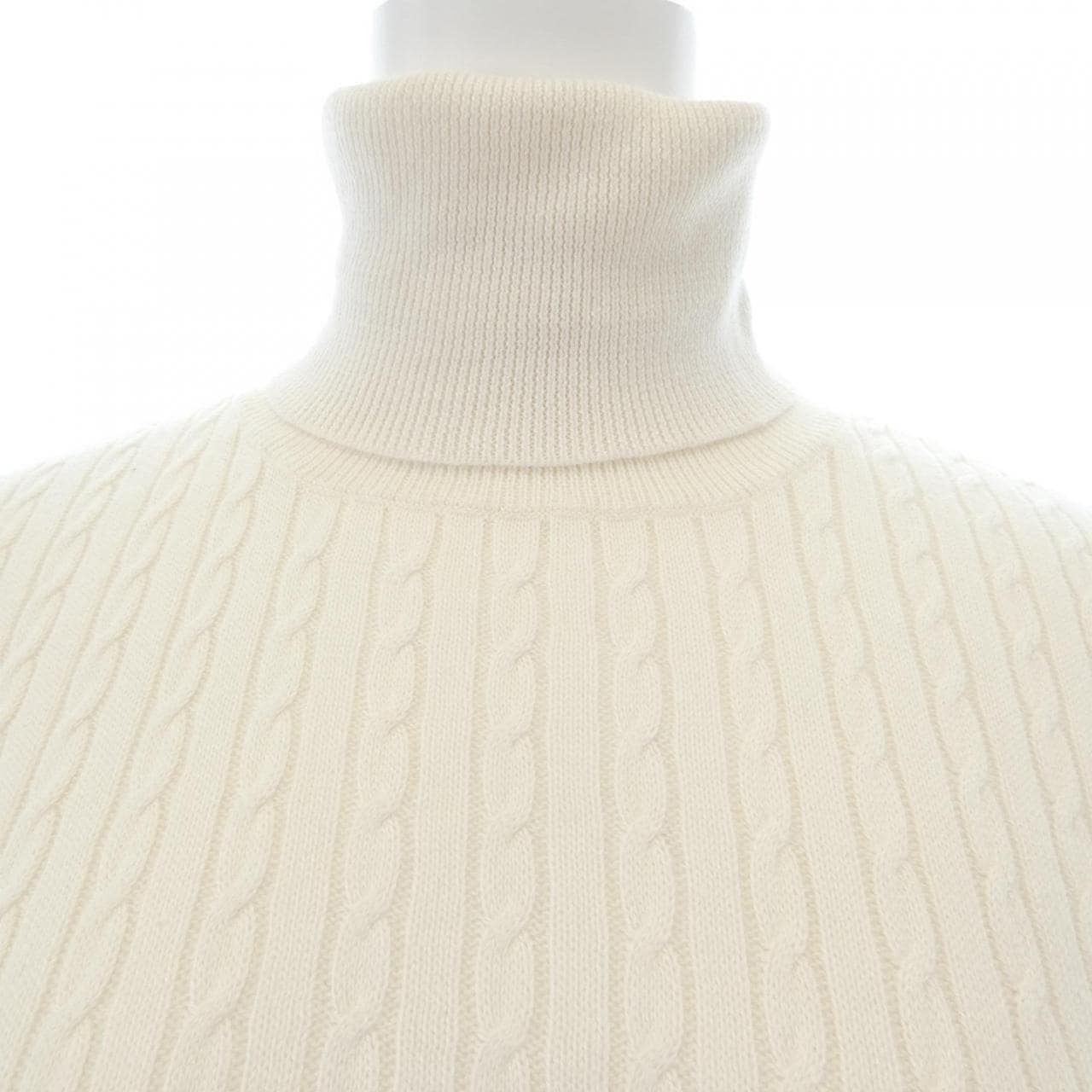 ラルフローレン RALPH LAUREN ニット