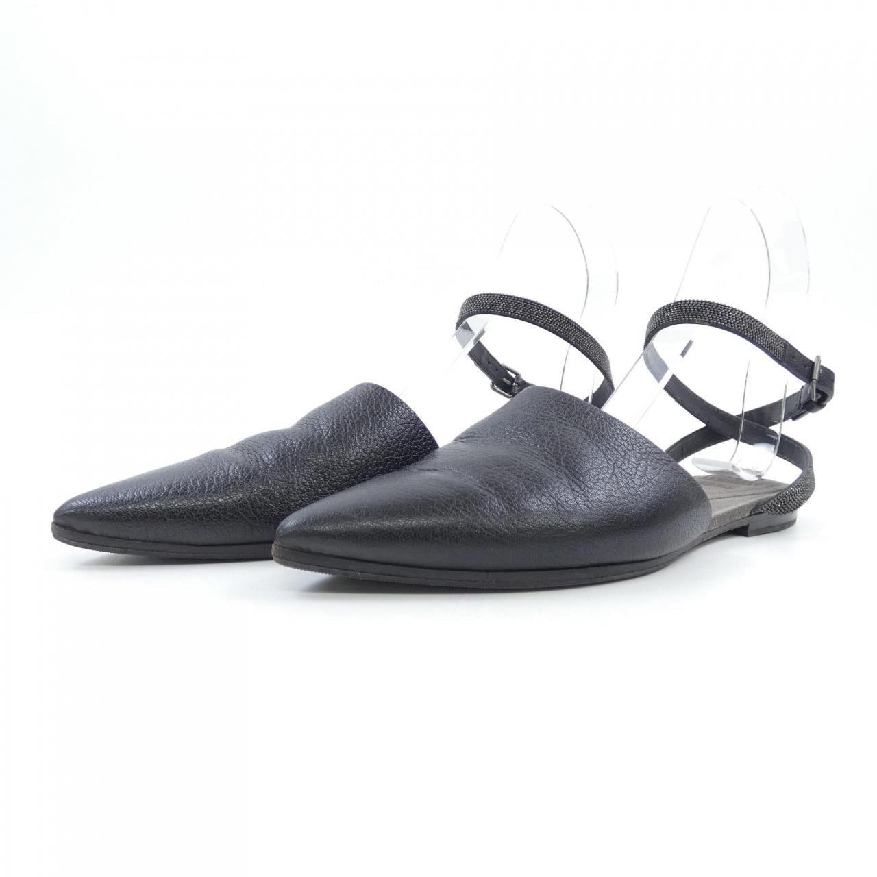 ブルネロクチネリ BRUNELLO CUCINELLI シューズ