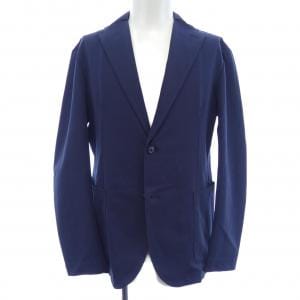 アレッサンドロデラクア ALESSANDRO DELL'ACQUA ジャケット