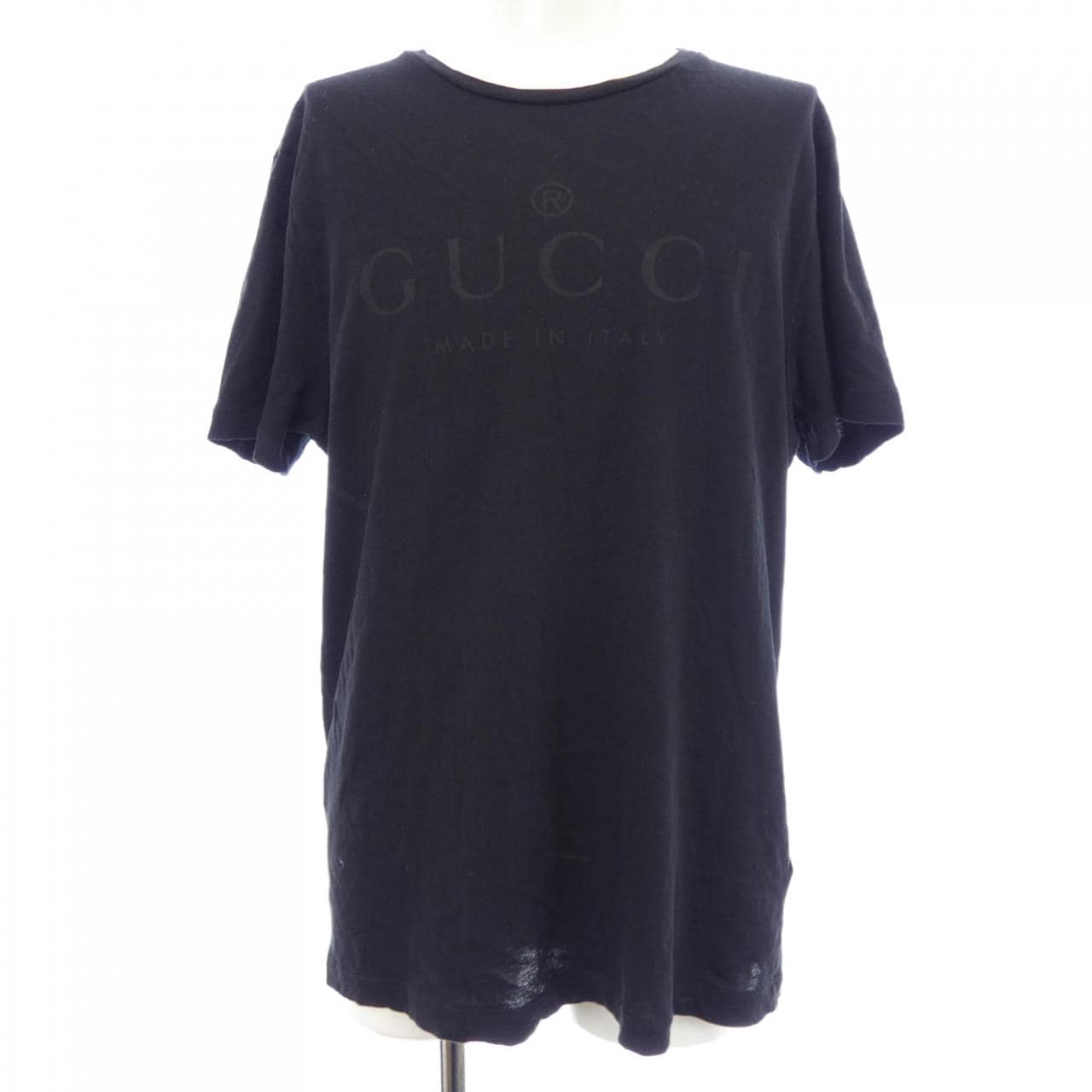 グッチ GUCCI 357247-X3A80 Tシャツ