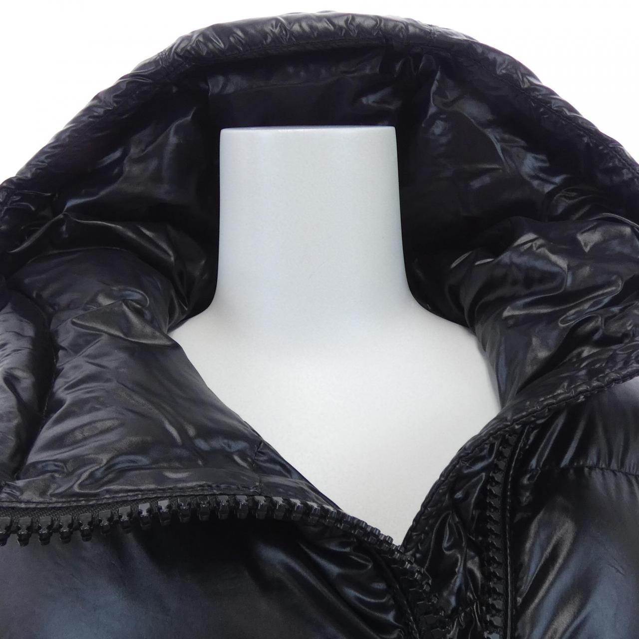 モンクレール ジーニアス MONCLER GENIUS LIRIOPE ダウンジャケット