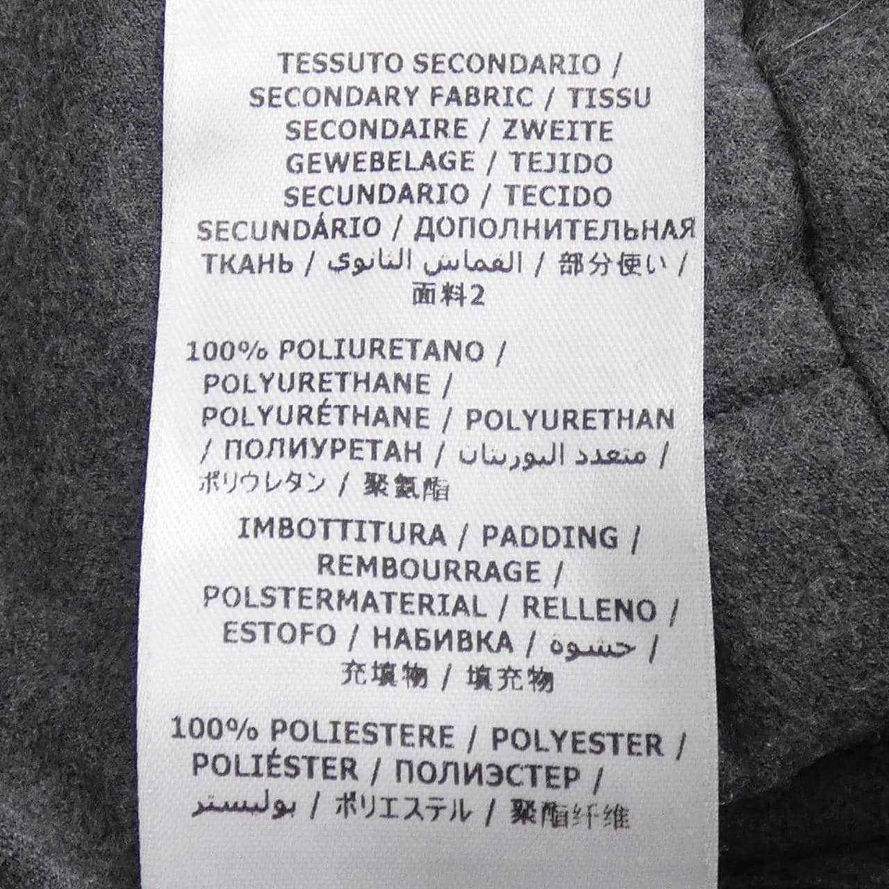 フェラガモ FERRAGAMO ジャケット