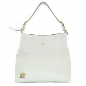 エイディエムジェイ ADMJ BAG