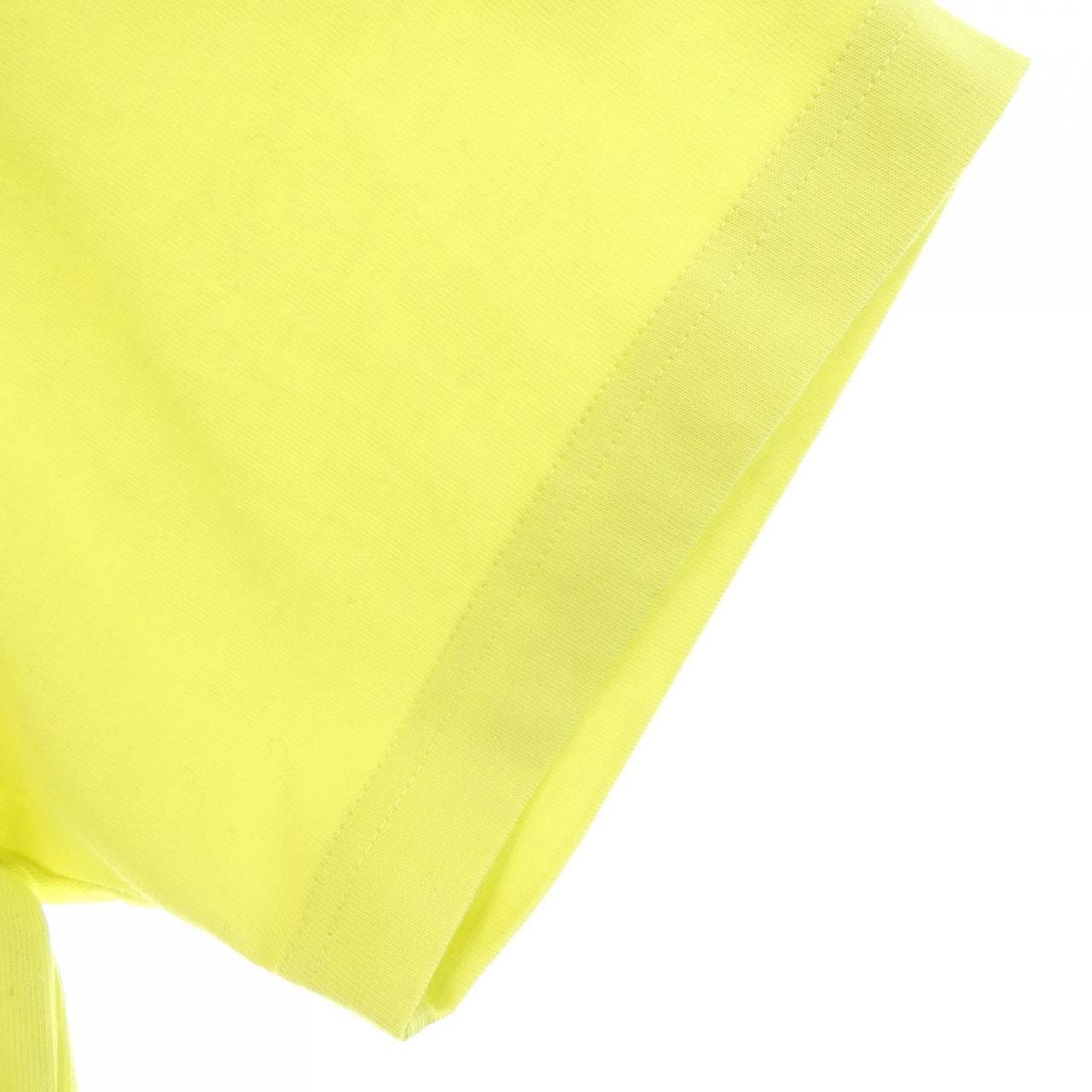 グッチ GUCCI 788093 XJG5R Tシャツ