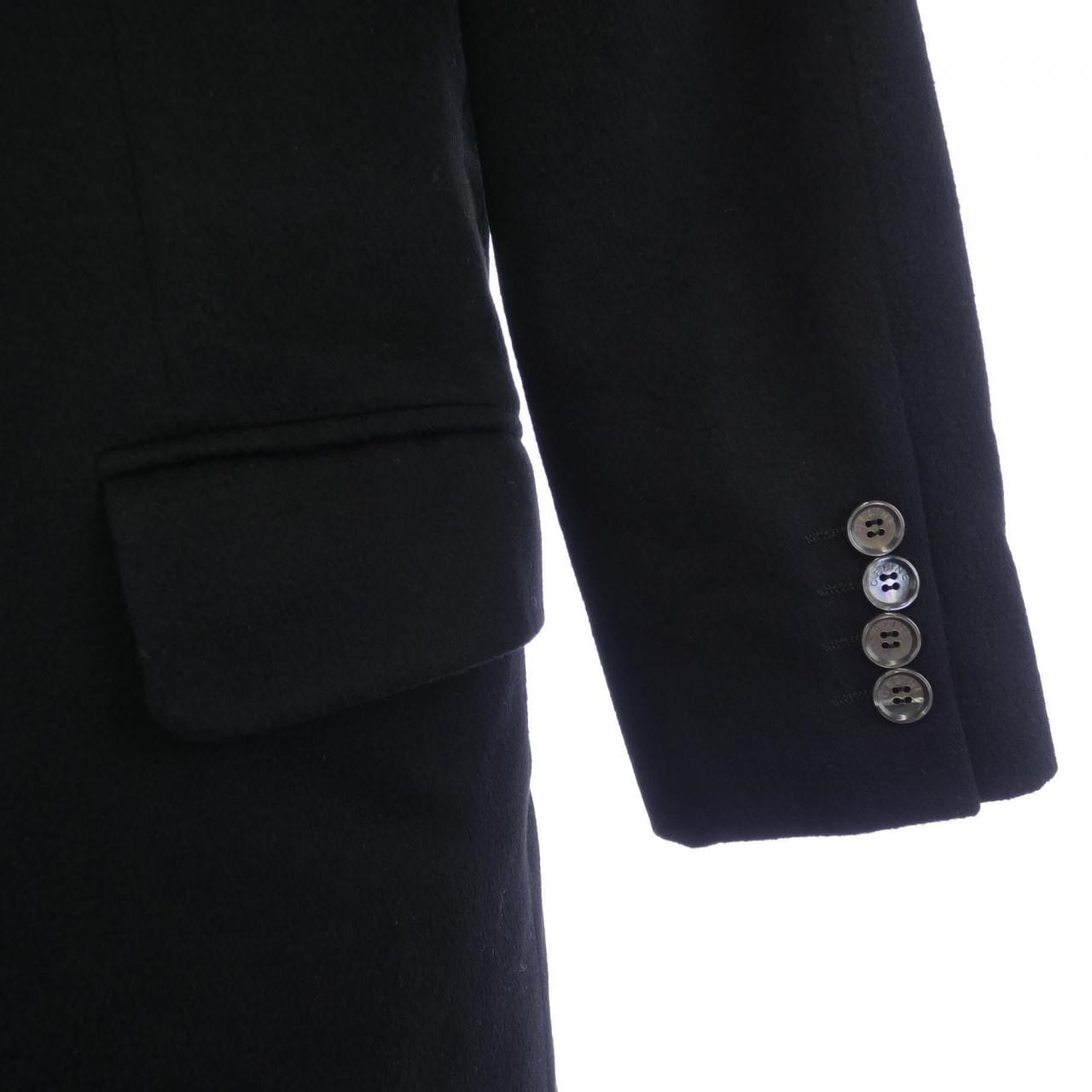 セリーヌ CELINE 21803840UX 1002F コート