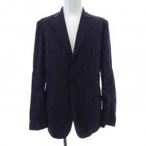 エルメス HERMES 934270H5 ジャケット