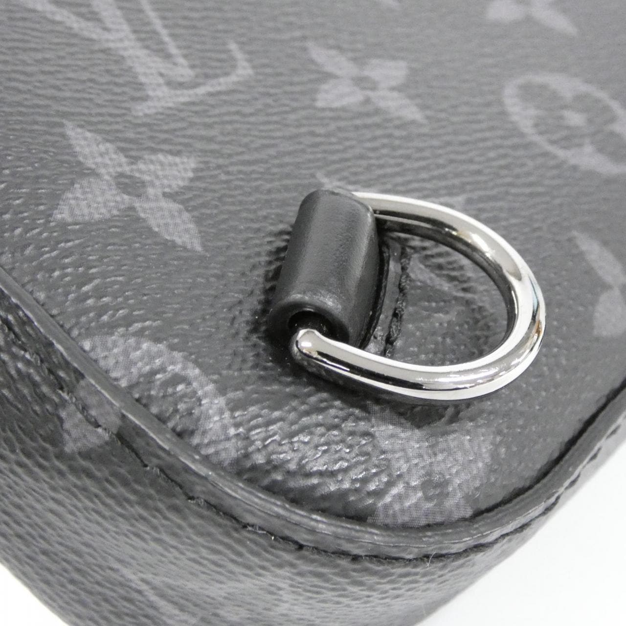 ルイヴィトン モノグラム エクリプス アヴェニュー スリングバッグ M25891 バッグ