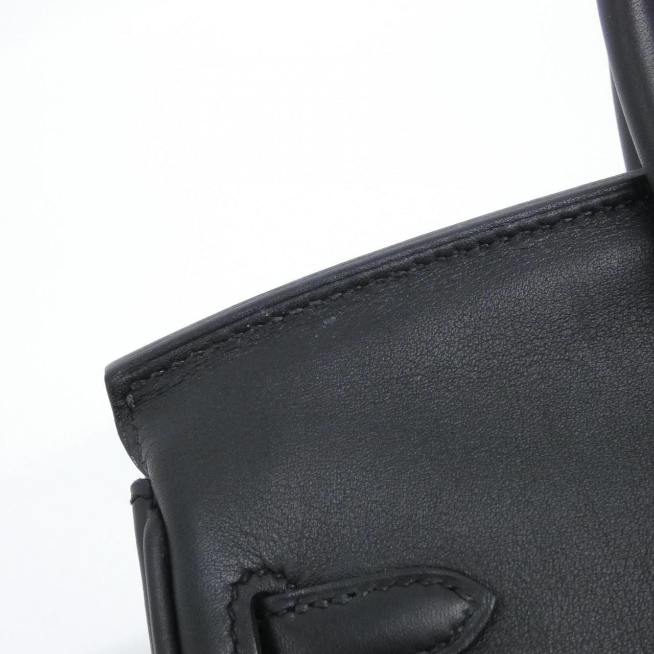 エルメス バーキン 25cm 049362CC バッグ