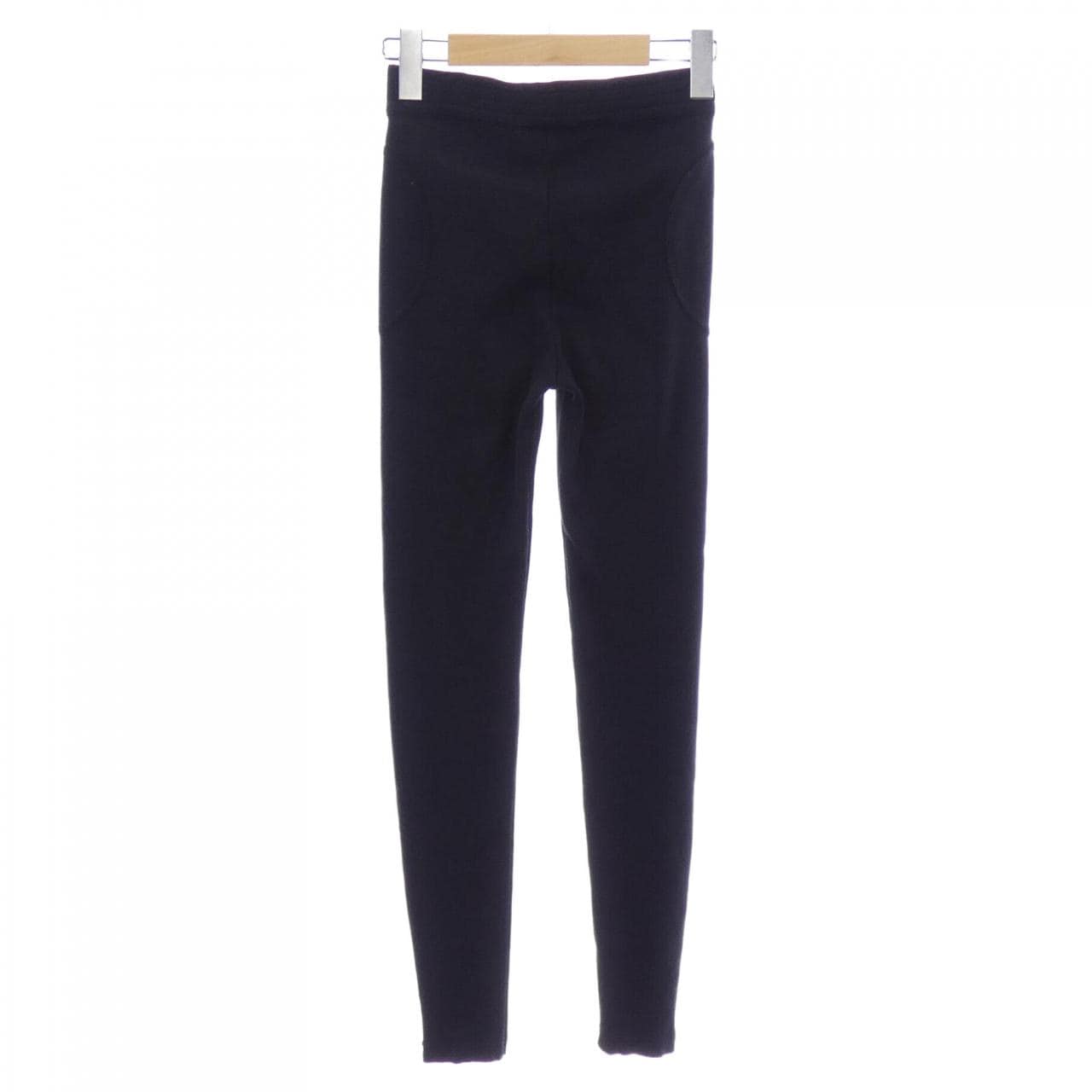 シャネル CHANEL P41406K03067 パンツ