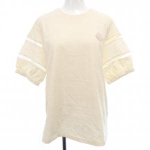 モンクレール MONCLER K10938C0032 Tシャツ