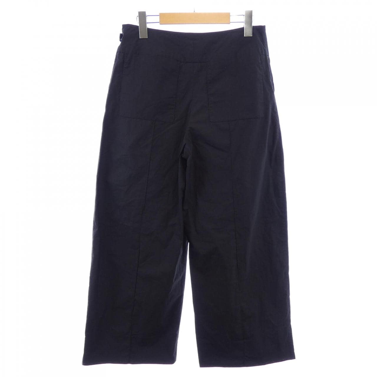 エルメス HERMES 2E0405DJ パンツ