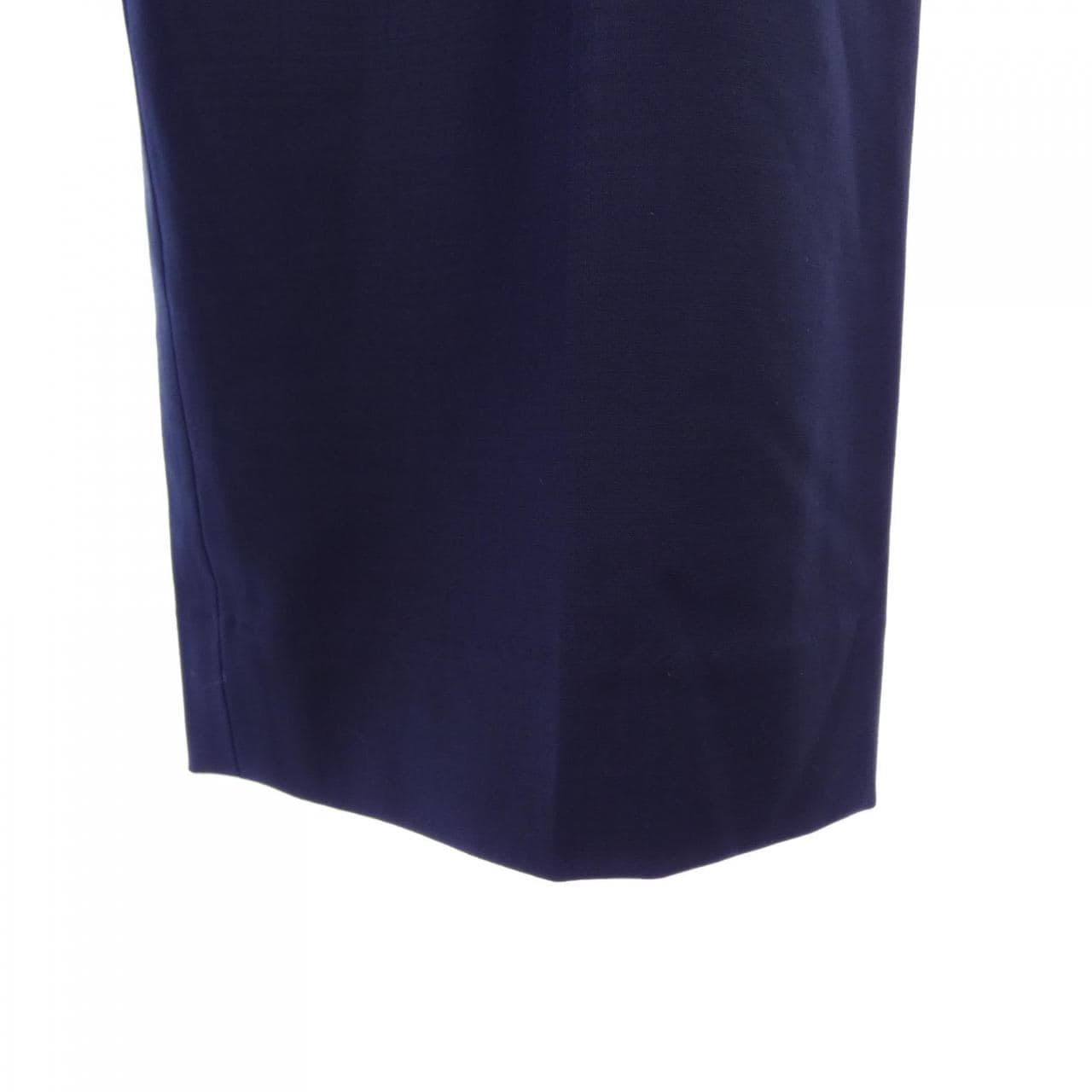 ポールスミス Paul Smith 498866 パンツ