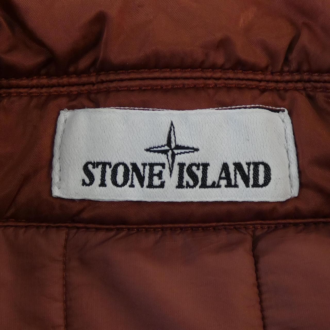 ストーンアイランド STONE ISLAND 751543521 ジャケット