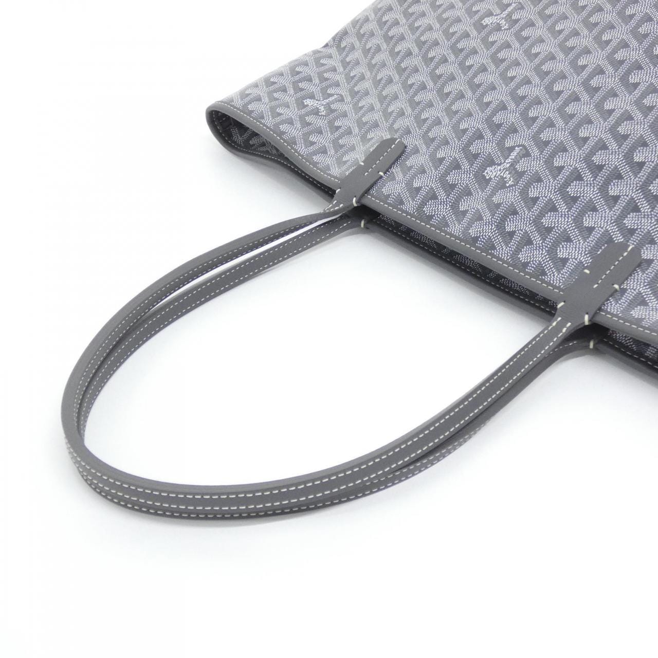 【未使用品】ゴヤール アルトワ MM AMA ARTOIS MM バッグ