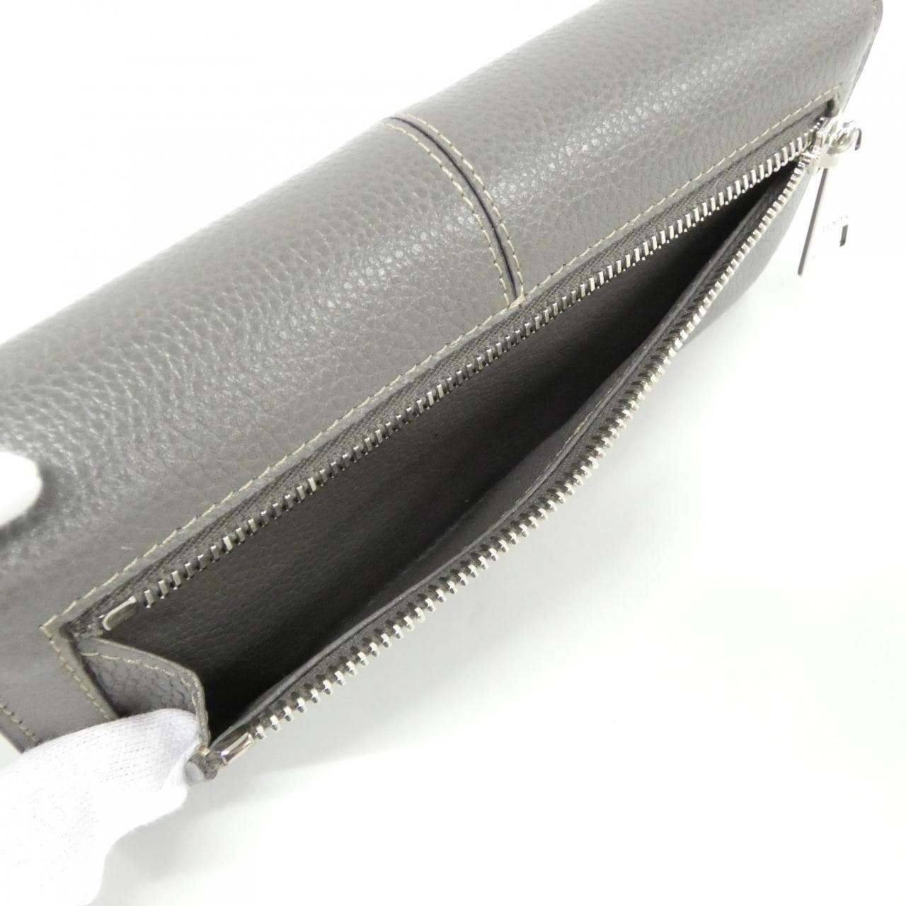 トッズ XAWDBNB0403XSOB400 財布