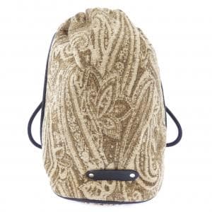 アヴァケーション A VACATION BAG