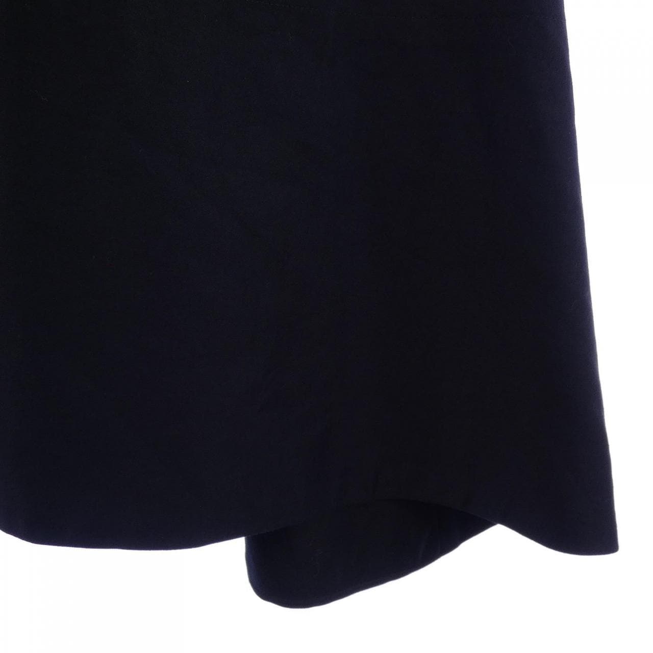 マディソンブルー MADISON BLUE MB999-6721 スカート