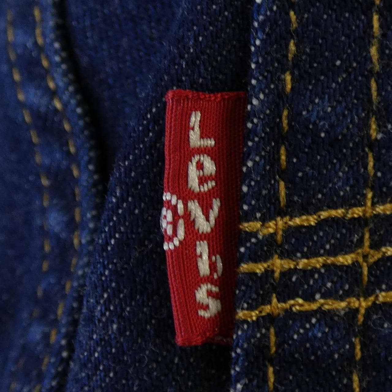 リーバイス LEVI'S オールインワン