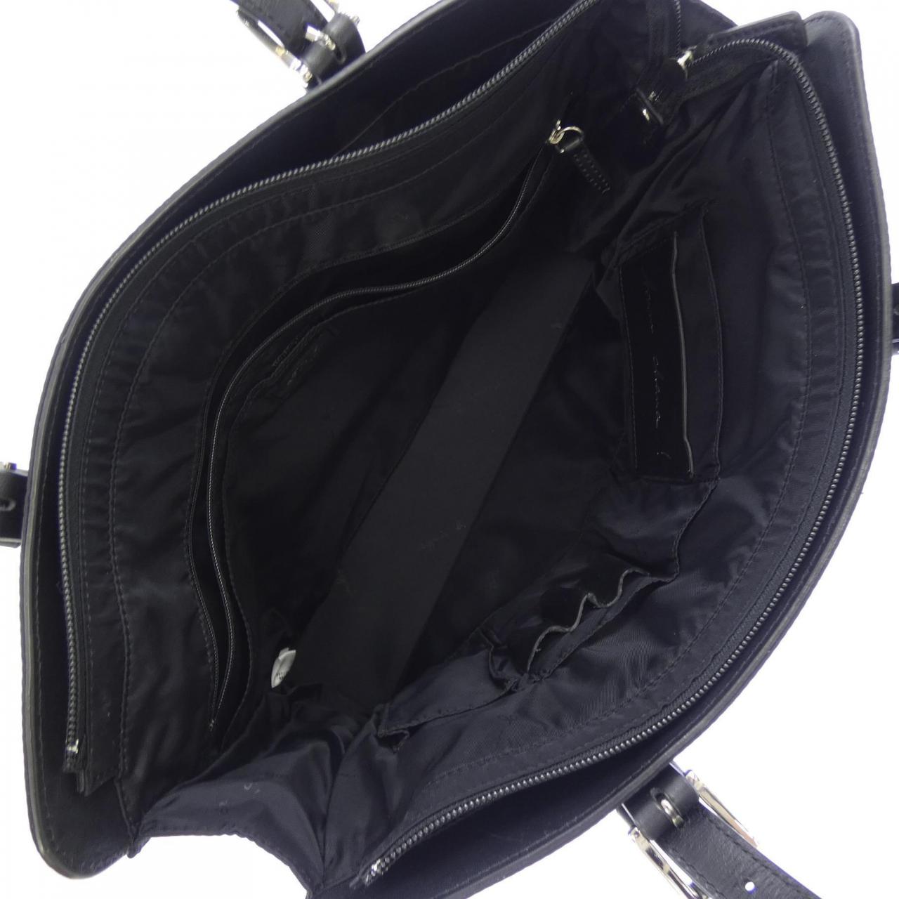 アニエスベー Agnes.b BAG