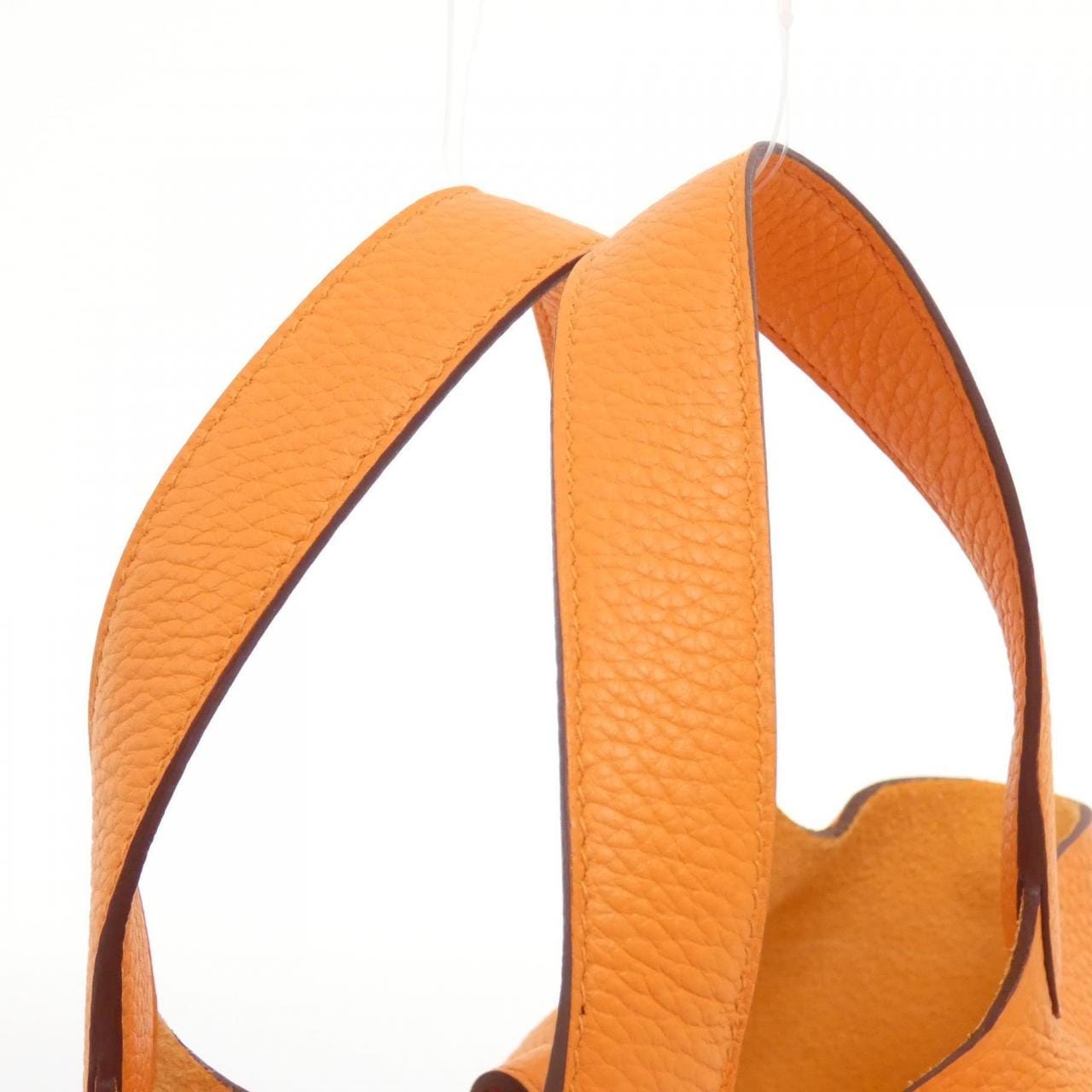 エルメス ピコタン ロック PM 056289CK バッグ