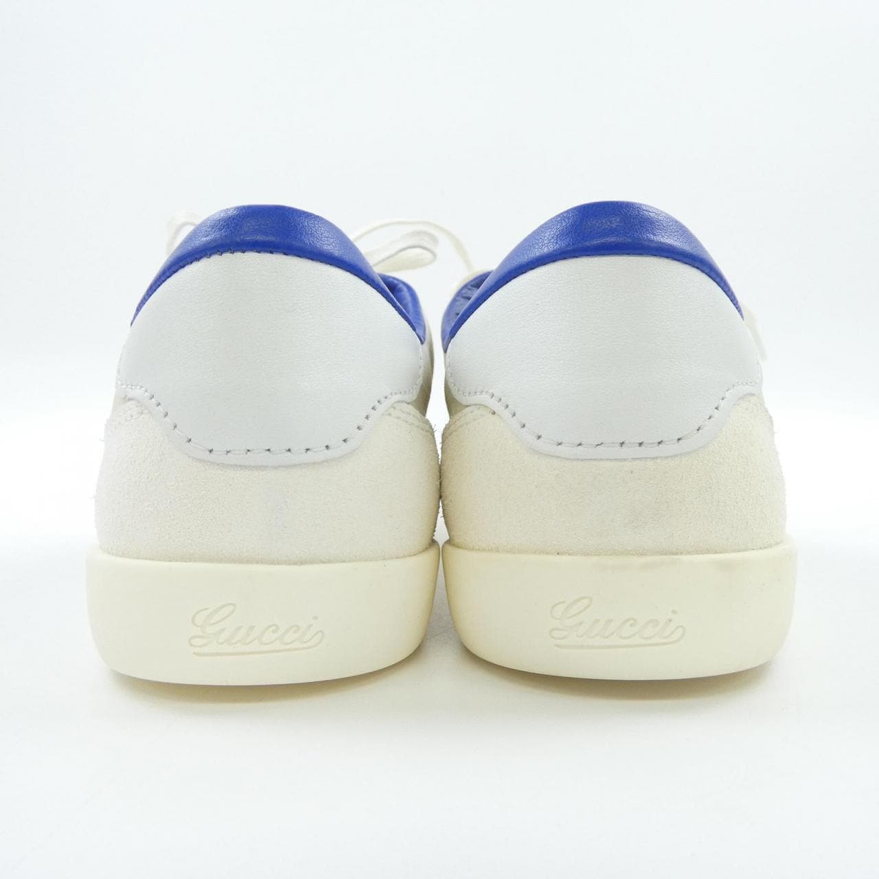 グッチ GUCCI 221021 スニーカー