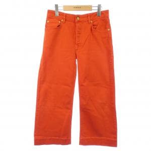 ヴィクトリアヴィクトリアベッカム VICTORIA VICTORIA BECKHAM ジーンズ