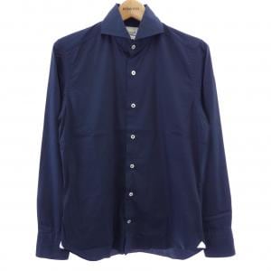 ジャンネット GIANNETTO シャツ