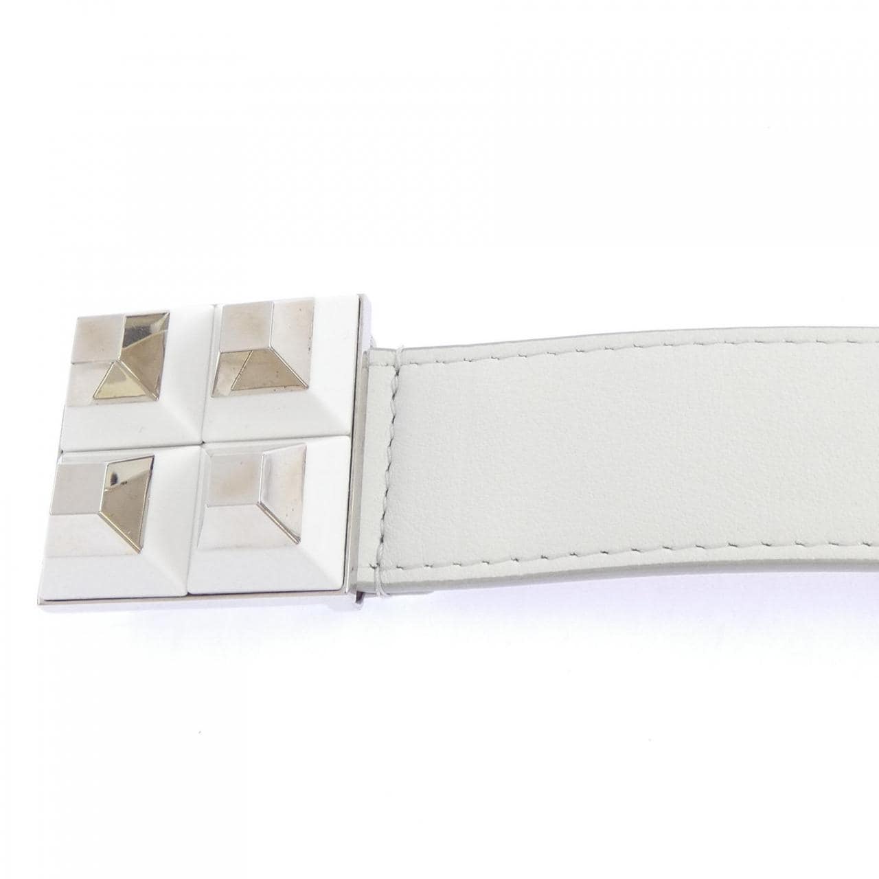 フェンディ FENDI BELT